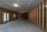 229 Holly Branch Road - Photo 35