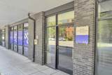 100 Washington Street - Photo 18