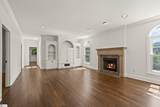 1420 White Oak Drive - Photo 11