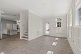 1420 White Oak Drive - Photo 16