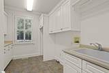 1420 White Oak Drive - Photo 17