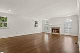 1420 White Oak Drive - Photo 18