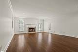 1420 White Oak Drive - Photo 19