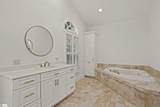 1420 White Oak Drive - Photo 24