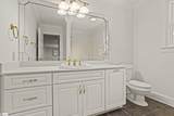1420 White Oak Drive - Photo 29