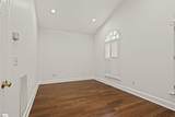 1420 White Oak Drive - Photo 35
