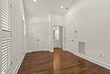 1420 White Oak Drive - Photo 36