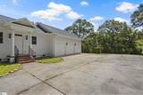 1420 White Oak Drive - Photo 38