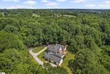 1420 White Oak Drive - Photo 44