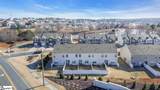 14 Sunriff Court - Photo 26