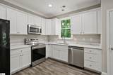653 Duncan Station Drive - Photo 10