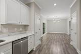 653 Duncan Station Drive - Photo 11