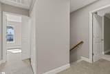 653 Duncan Station Drive - Photo 12