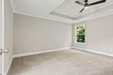 653 Duncan Station Drive - Photo 13