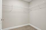 653 Duncan Station Drive - Photo 15