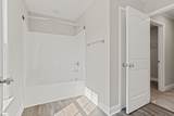 653 Duncan Station Drive - Photo 17