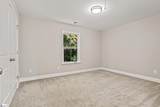653 Duncan Station Drive - Photo 18