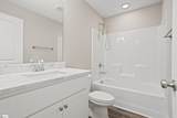 653 Duncan Station Drive - Photo 20