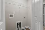 653 Duncan Station Drive - Photo 21