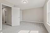 653 Duncan Station Drive - Photo 22