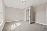 653 Duncan Station Drive - Photo 23