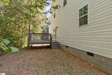 653 Duncan Station Drive - Photo 24