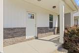 653 Duncan Station Drive - Photo 27