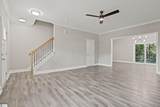 653 Duncan Station Drive - Photo 3
