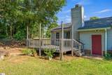 103 Rebel Court - Photo 37