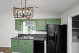 103 Rebel Court - Photo 4