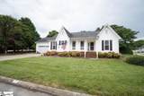 1 Tearose Lane - Photo 1
