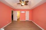 1 Tearose Lane - Photo 10