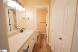 1 Tearose Lane - Photo 11
