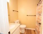 1 Tearose Lane - Photo 12