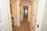 1 Tearose Lane - Photo 13