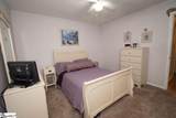 1 Tearose Lane - Photo 14