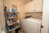 1 Tearose Lane - Photo 17
