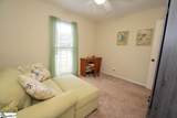 1 Tearose Lane - Photo 19