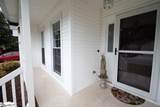 1 Tearose Lane - Photo 2