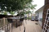 1 Tearose Lane - Photo 20