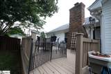 1 Tearose Lane - Photo 21