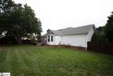 1 Tearose Lane - Photo 23