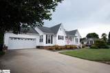 1 Tearose Lane - Photo 24