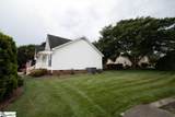 1 Tearose Lane - Photo 25