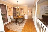 1 Tearose Lane - Photo 3
