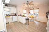 1 Tearose Lane - Photo 6