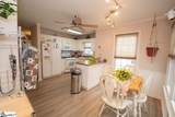 1 Tearose Lane - Photo 7