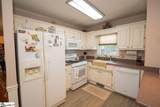 1 Tearose Lane - Photo 8