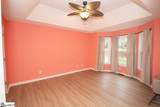 1 Tearose Lane - Photo 9