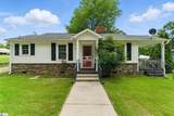 105 Kirby Street - Photo 1